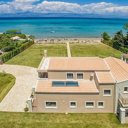 Villa Hera *