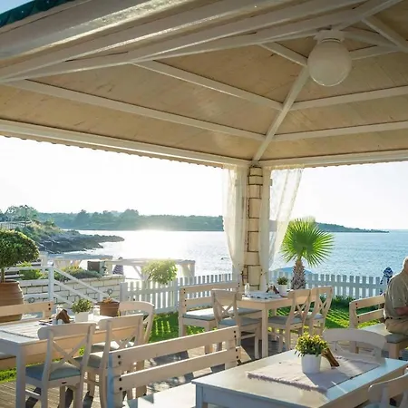 别墅 Hera *